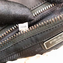 Load image into Gallery viewer, PD067 8.7x6.3x3.2inch