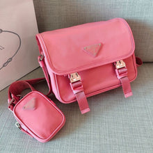 Load image into Gallery viewer, PD068 8.7x6.3x3.4inch