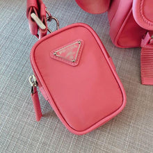 Load image into Gallery viewer, PD068 8.7x6.3x3.4inch