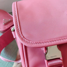 Load image into Gallery viewer, PD068 8.7x6.3x3.4inch