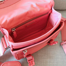 Load image into Gallery viewer, PD068 8.7x6.3x3.4inch