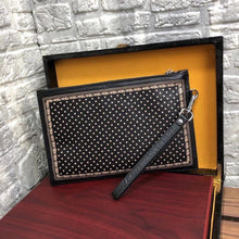 Load image into Gallery viewer, GC205 11x7.5x0.4inch