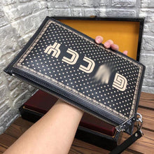 Load image into Gallery viewer, GC205 11x7.5x0.4inch