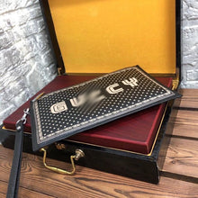 Load image into Gallery viewer, GC205 11x7.5x0.4inch