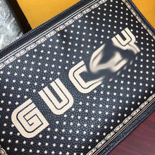 Load image into Gallery viewer, GC205 11x7.5x0.4inch