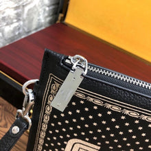 Load image into Gallery viewer, GC205 11x7.5x0.4inch