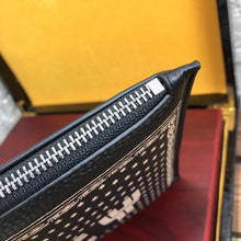 Load image into Gallery viewer, GC205 11x7.5x0.4inch