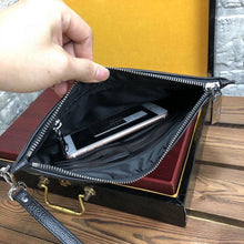 Load image into Gallery viewer, GC205 11x7.5x0.4inch