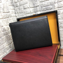 Load image into Gallery viewer, GC206 10.6x8.3x2.8inch