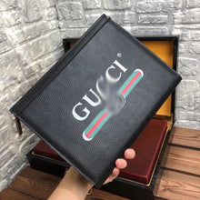 Load image into Gallery viewer, GC206 10.6x8.3x2.8inch