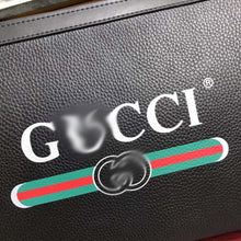 Load image into Gallery viewer, GC206 10.6x8.3x2.8inch