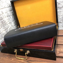 Load image into Gallery viewer, GC206 10.6x8.3x2.8inch