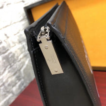 Load image into Gallery viewer, GC206 10.6x8.3x2.8inch