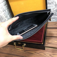 Load image into Gallery viewer, GC206 10.6x8.3x2.8inch