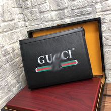 Load image into Gallery viewer, GC206 10.6x8.3x2.8inch