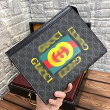 Load image into Gallery viewer, GC207 10.6x8.3x2.8inch