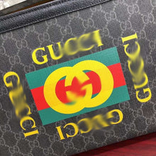 Load image into Gallery viewer, GC207 10.6x8.3x2.8inch