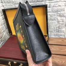 Load image into Gallery viewer, GC207 10.6x8.3x2.8inch