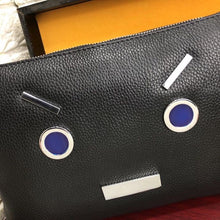 Load image into Gallery viewer, FF076 11x6.7x1.2inch