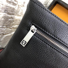 Load image into Gallery viewer, FF076 11x6.7x1.2inch