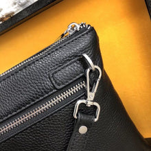 Load image into Gallery viewer, FF076 11x6.7x1.2inch