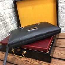 Load image into Gallery viewer, FF076 11x6.7x1.2inch