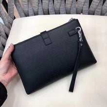 Load image into Gallery viewer, BUR052 10.2x6.7x1.2inch