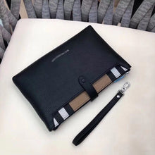 Load image into Gallery viewer, BUR052 10.2x6.7x1.2inch