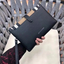 Load image into Gallery viewer, BUR052 10.2x6.7x1.2inch