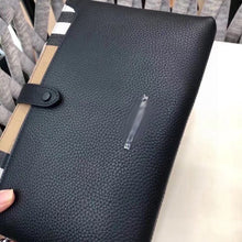 Load image into Gallery viewer, BUR052 10.2x6.7x1.2inch