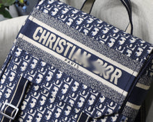 Load image into Gallery viewer, DR106 HIGHEST QUALITY VERSION 11x14.2x4.7inch