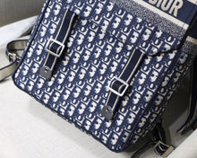 Load image into Gallery viewer, DR106 HIGHEST QUALITY VERSION 11x14.2x4.7inch