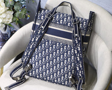 Load image into Gallery viewer, DR106 HIGHEST QUALITY VERSION 11x14.2x4.7inch