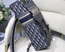 Load image into Gallery viewer, DR106 HIGHEST QUALITY VERSION 11x14.2x4.7inch