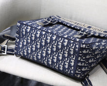 Load image into Gallery viewer, DR106 HIGHEST QUALITY VERSION 11x14.2x4.7inch