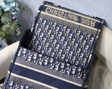 Load image into Gallery viewer, DR106 HIGHEST QUALITY VERSION 11x14.2x4.7inch