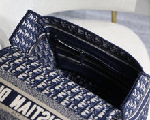 Load image into Gallery viewer, DR106 HIGHEST QUALITY VERSION 11x14.2x4.7inch