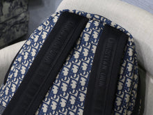 Load image into Gallery viewer, DR107 HIGHEST QUALITY VERSION S:9.1x5.9x16inch M:13.9x5.9x16inch