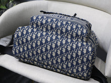 Load image into Gallery viewer, DR107 HIGHEST QUALITY VERSION S:9.1x5.9x16inch M:13.9x5.9x16inch