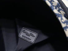 Load image into Gallery viewer, DR107 HIGHEST QUALITY VERSION S:9.1x5.9x16inch M:13.9x5.9x16inch