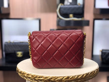 Load image into Gallery viewer, CC229 S:6.7x5.5x2.8inch M:8.3x6x2.8inch