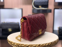 Load image into Gallery viewer, CC229 S:6.7x5.5x2.8inch M:8.3x6x2.8inch