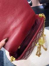 Load image into Gallery viewer, CC229 S:6.7x5.5x2.8inch M:8.3x6x2.8inch