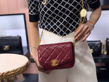 Load image into Gallery viewer, CC229 S:6.7x5.5x2.8inch M:8.3x6x2.8inch