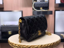 Load image into Gallery viewer, CC230 S:6.7x5.5x2.8inch M:8.3x6x2.8inch