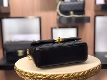 Load image into Gallery viewer, CC230 S:6.7x5.5x2.8inch M:8.3x6x2.8inch