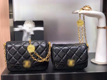 Load image into Gallery viewer, CC230 S:6.7x5.5x2.8inch M:8.3x6x2.8inch