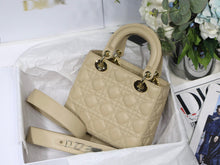 Load image into Gallery viewer, DR108 HIGHEST QUALITY VERSION 7.9x6.5x3inch