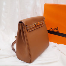 Load image into Gallery viewer, HM030 9x9.1x3.5inch