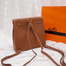 Load image into Gallery viewer, HM030 9x9.1x3.5inch